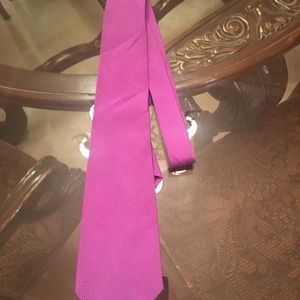 Polo by Ralph Lauryn tie